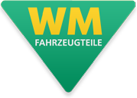 WM SE